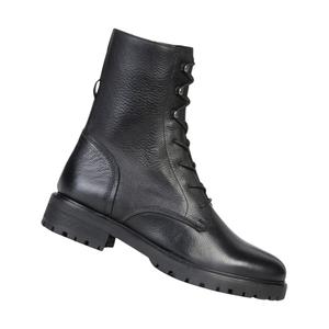 d94fte-00085-c9999-dameslaarzen-geox-hoara-zwart