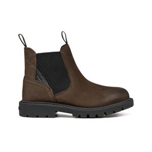 j16faa-00045-c0582-meisjeslaarzen-geox-shaylax-b-a-koffie-zwart