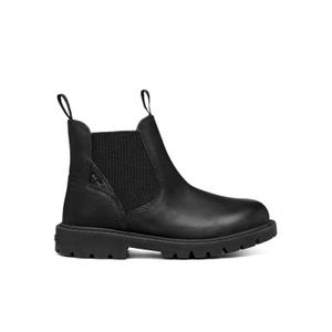 j16faa-00045-c9999-meisjeslaarzen-geox-shaylax-b-a-zwart