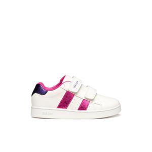 j45lra-000bc-c1z8d-meisjestrainers-geox-eclyper-wit-donkere-fuchsia