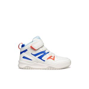 j567ra-054fu-c0050-kindertrainers-geox-perth-wit-rood