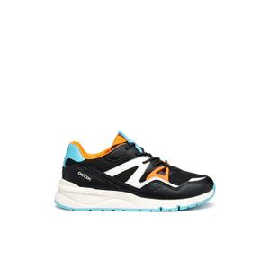 j56h0c-054fu-c0038-kindertrainers-geox-rooner-zwart-oranje