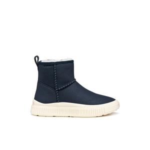 j56m3c-000au-c4021-dameslaarzen-geox-laquinny-dk-marine