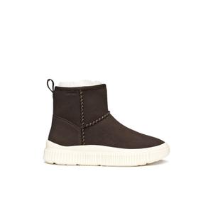 j56m3c-000au-c6024-dameslaarzen-geox-laquinny-dk-koffie