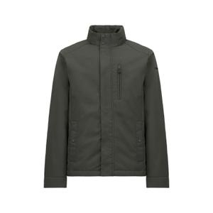 m4522m-t3048-f3303-korte-vacht-geox-litio-agave-groen-gerookt-p