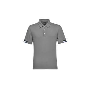 m5510l-t3240-f1019-polo-piquet-2-geox-licht-gemeleerd-grijs
