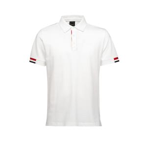 m5510l-t3240-f2128-polo-geox-polo-piquet-2-stralend-wit