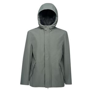 m5521c-t3228-f3273-parka-poly-tpu-5-geox-doray-abx-light-climbing-ivy