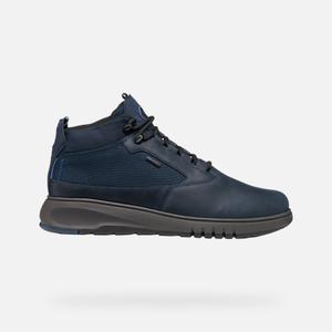 u36apa-04511-c4002-laarzen-geox-aerantis-4x4-abx-marine