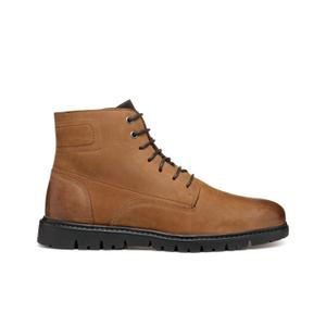 u36dgd-000cl-c6009-laarzen-geox-ghiacciaio-d-koffie