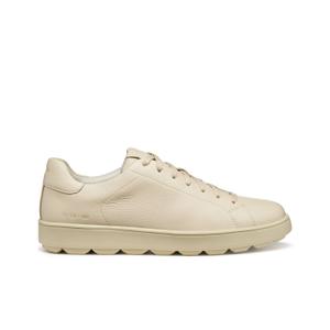 u45gpc-00046-c1122-trainers-geox-spherica-ecub-1-papyrus