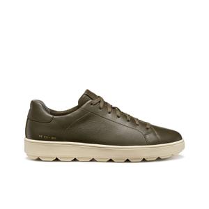 u45gpc-00046-c3009-trainers-geox-spherica-ecub-1-militair