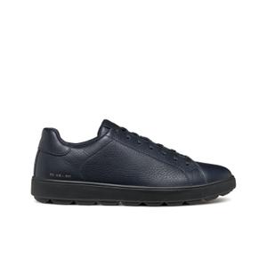 u45gpc-00046-c4002-trainers-geox-spherica-ecub-1-c-lea-donkerblauw