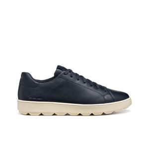 u45gpc-00046-c4692-trainers-geox-spherica-ecub-1-donkerblauw