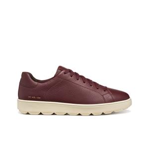 u45gpc-00046-c7011-trainers-geox-spherica-ecub-1-wijn