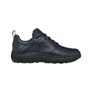 u46hfa-04654-c4002-trainers-geox-nebula-blauw-zwaar