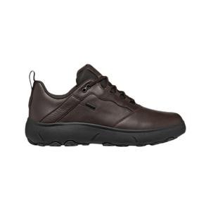 u46hfa-04654-c6009-trainers-geox-nebula-koffie