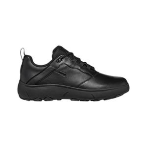 u46hfa-04654-c9999-trainers-geox-nebula-b-abx-a-zwart