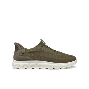 u55mpa-06kek-c3009-trainers-geox-spherica-plus-militair
