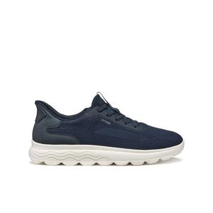 u55mpa-06kek-c4002-trainers-geox-u-spherica-plus-a-donkerblauw