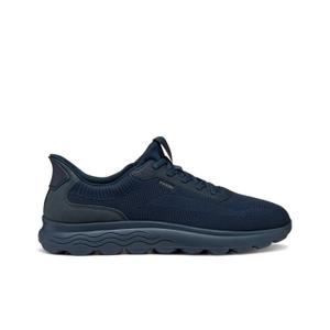 u55mpa-06kek-c4064-trainers-geox-spherica-plus-donkerblauw