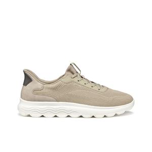 u55mpa-06kek-c5004-trainers-geox-u-spherica-plus-a-zand