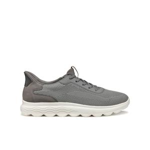 u55mpa-06kek-c9002-trainers-geox-spherica-plus-donkergrijs