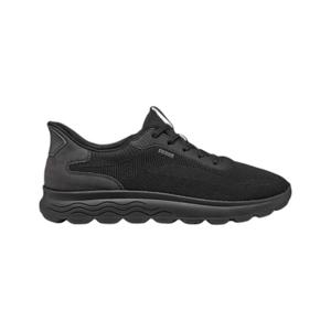 u55mpa-06kek-c9999-trainers-geox-u-spherica-plus-a-zwart