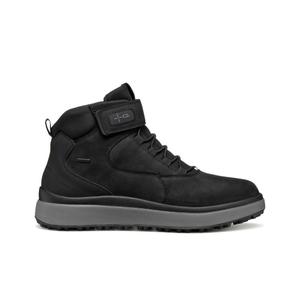 u56fzc-00045-c9999-veterschoenen-met-grip-geox-granito-abx-c-zwart