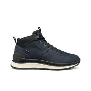 u56hmc-04511-c0045-trainers-geox-spherica-acif-x2-abx-marine-zwart