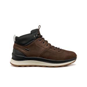 u56hmc-04511-c6238-laarzen-geox-spherica-actif-x2-b-dk-brown-black