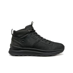 u56hmc-04511-c9999-trainers-geox-spherica-acif-x2-abx-c-zwart