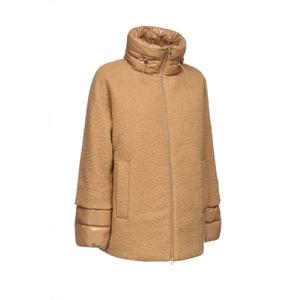 w4615f-tc192-f1793-damesfleece-geox-calithe-tijgeroog-tijger