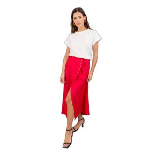 geraldine-fuchsia-damesrok-bizance-geraldine-fuchsia