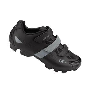 z311g460-schoenen-ges-zwart-grijs