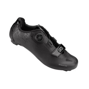 z111b460-set-van-schoenen-met-look-shimano-bevestiging-ges-roadster2-zwart