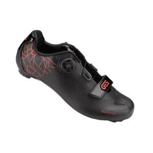 176666-176673-schoenen-ges-zwart-rood