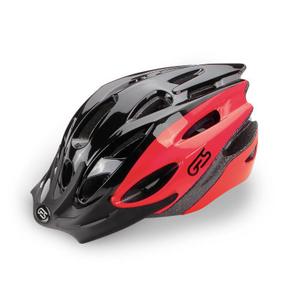 h300q33-kinderfietshelm-ges-apache-zwart-rood-tu-47-53-cm