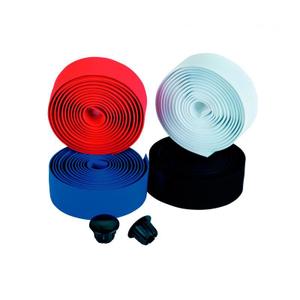c315t40-gel-fietshandvatband-ges-azul-tu