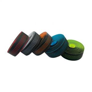 c335t80-kleefband-ges-2-tone-pinholes-zwart-oranje-tu