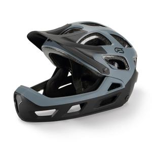 h535m71-koptelefoon-ges-d-scent-negro-grijs-m-52-56-cm