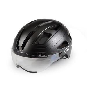 product/g/e/ges_h796l1000000_negro-mate_1.jpg