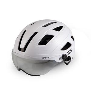 h796m200-helm-met-vizier-ges-city-blanco