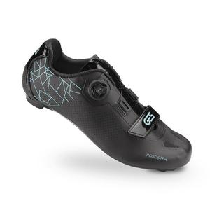 z111c380-schoenen-ges-roadster-2-celeste-neg