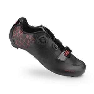 z111b370-schoenen-ges-roadster-2-roja-negra