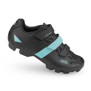 z311c390-schoenen-ges-vantage-2-celeste-negra