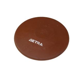 l2820-binnen-schijf-getra-2-kg-bruine-tu