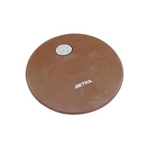 l2822-binnen-schijf-getra-1-5-kg-bruine-tu