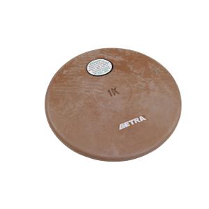 l2824-binnen-schijf-getra-1-kg-bruine-tu