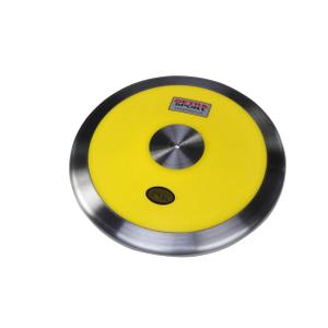 l4207-werpschijf-getra-master-basic-geel-20-cm-8-inch